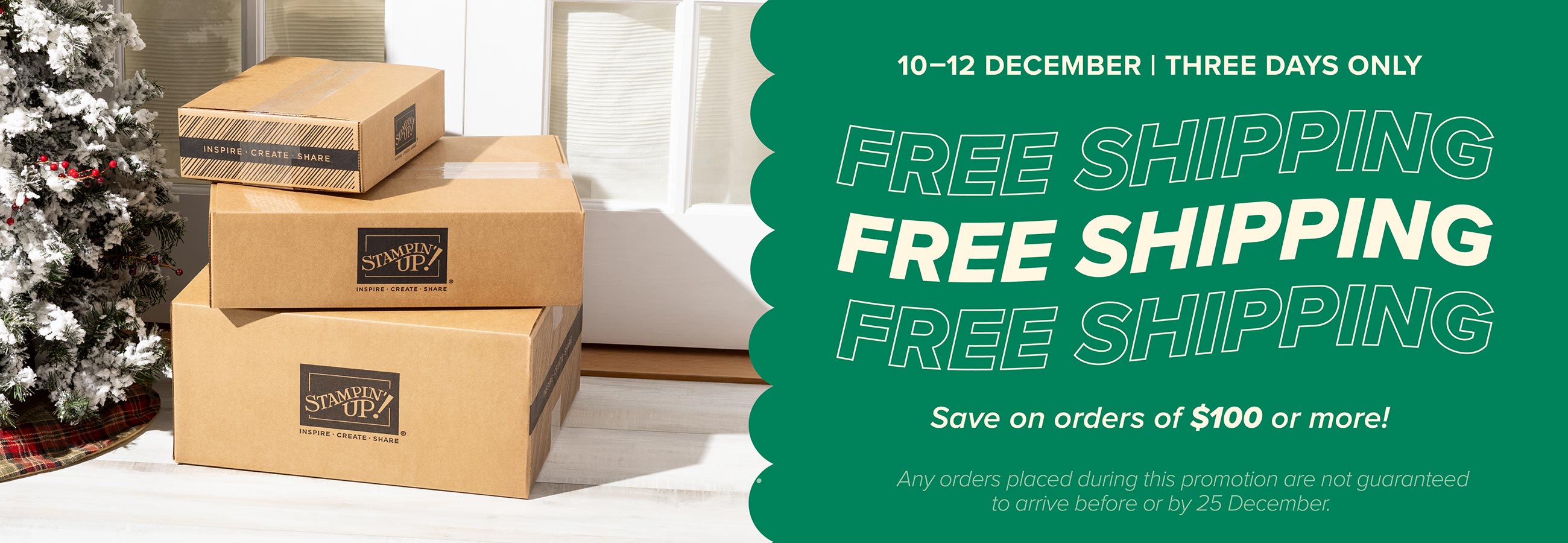 Dbws hmpg wnew nz en 1225 free shipping